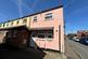Clay Road, Caister-On-Sea, Great Yarmouth