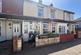 Anson Road, Great Yarmouth
