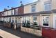 Additional image 2 of Anson Road, Great Yarmouth
