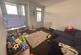 Additional image 4 of Anson Road, Great Yarmouth