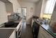 Additional image 5 of Anson Road, Great Yarmouth