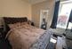 Additional image 6 of Anson Road, Great Yarmouth