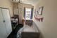 Additional image 7 of Anson Road, Great Yarmouth