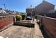 Additional image 10 of Anson Road, Great Yarmouth