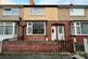 Century Road, Great Yarmouth