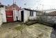 Additional image 11 of Century Road, Great Yarmouth