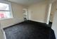 Additional image 4 of Century Road, Great Yarmouth