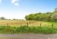 Lodge Villas, Treuddyn, Mold, CH7 photo 2
