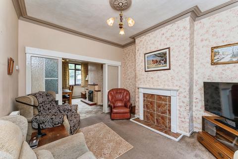 2 bedroom terraced house for sale, Lodge Villas, Treuddyn, Mold, CH7