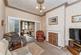 Lodge Villas, Treuddyn, Mold, CH7 photo 3
