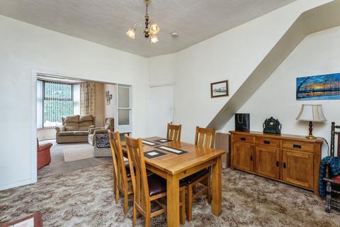 2 bedroom terraced house for sale, Lodge Villas, Treuddyn, Mold, CH7