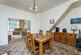 Lodge Villas, Treuddyn, Mold, CH7 photo 4