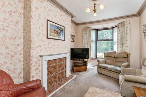 2 bedroom terraced house for sale, Lodge Villas, Treuddyn, Mold, CH7