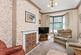 Lodge Villas, Treuddyn, Mold, CH7 photo 5