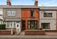 Lodge Villas, Treuddyn, Mold, CH7
