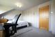 Additional image 11 of Delamere Park Way West, Cuddington, CW8