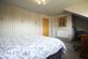 Additional image 12 of Delamere Park Way West, Cuddington, CW8
