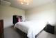 Additional image 14 of Delamere Park Way West, Cuddington, CW8