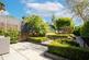Additional image 17 of Delamere Park Way West, Cuddington, CW8