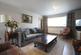 Additional image 4 of Delamere Park Way West, Cuddington, CW8