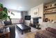 Additional image 5 of Delamere Park Way West, Cuddington, CW8
