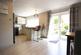 Additional image 6 of Delamere Park Way West, Cuddington, CW8