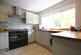 Additional image 8 of Delamere Park Way West, Cuddington, CW8