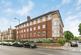 Additional image 2 of Ripley House, Mortlake High Street, London, SW14