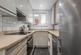 Additional image 3 of Ripley House, Mortlake High Street, London, SW14