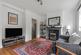 Additional image 4 of Ripley House, Mortlake High Street, London, SW14