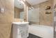 Additional image 5 of Ripley House, Mortlake High Street, London, SW14