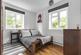 Additional image 6 of Ripley House, Mortlake High Street, London, SW14