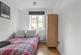 Additional image 7 of Ripley House, Mortlake High Street, London, SW14