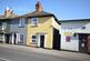 Clacton Road, St Osyth, CO16 8PA