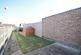 Additional image 2 of Clacton Road, St Osyth, CO16 8PA