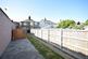 Additional image 11 of Clacton Road, St Osyth, CO16 8PA