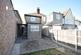 Additional image 12 of Clacton Road, St Osyth, CO16 8PA