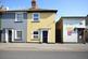 Additional image 13 of Clacton Road, St Osyth, CO16 8PA