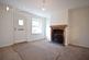 Additional image 3 of Clacton Road, St Osyth, CO16 8PA