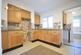 Additional image 4 of Clacton Road, St Osyth, CO16 8PA