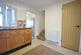 Additional image 5 of Clacton Road, St Osyth, CO16 8PA
