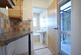 Additional image 6 of Clacton Road, St Osyth, CO16 8PA