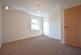 Additional image 8 of Clacton Road, St Osyth, CO16 8PA