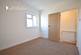 Additional image 9 of Clacton Road, St Osyth, CO16 8PA