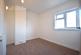 Additional image 10 of Clacton Road, St Osyth, CO16 8PA