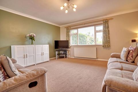 undefined, The Street, Sheering, BISHOP'S STORTFORD, CM22