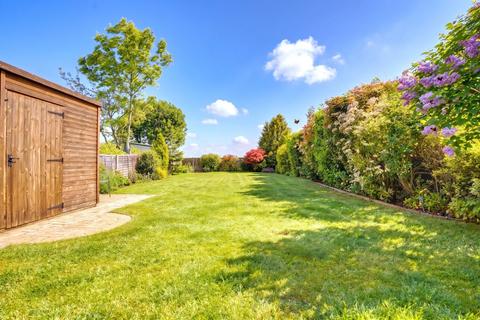 undefined, The Street, Sheering, BISHOP'S STORTFORD, CM22