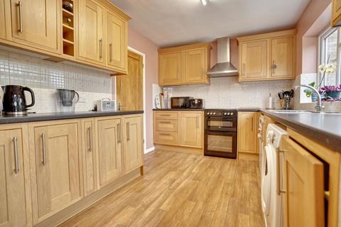 undefined, The Street, Sheering, BISHOP'S STORTFORD, CM22