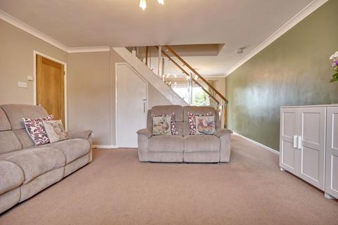 undefined, The Street, Sheering, BISHOP'S STORTFORD, CM22