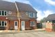 Swan Lane, Bicester OX27